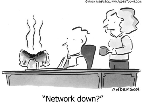 https://andertoons.com