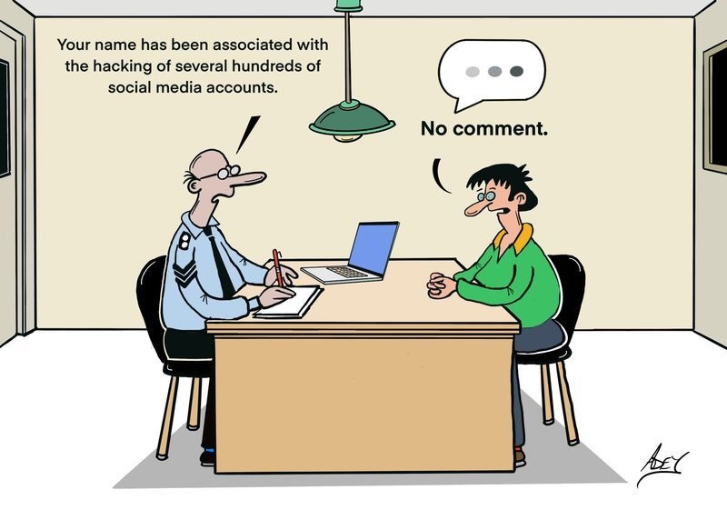 https://www.cartoonstock.com/cartoonists/adeybryant