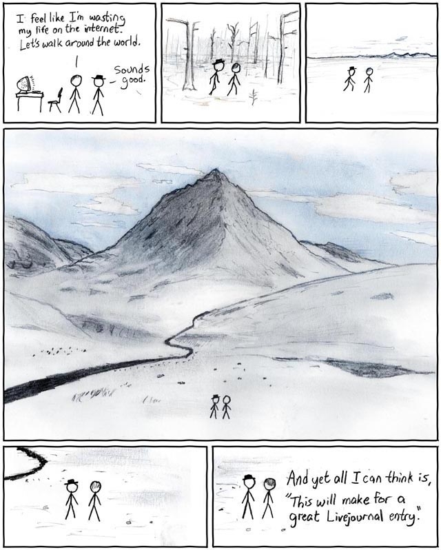 https://xkcd.com